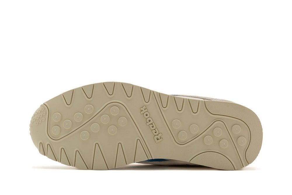 [100047990/GZ4720] MENS REEBOK CLASSIC NYLON 1991 VINTAGE