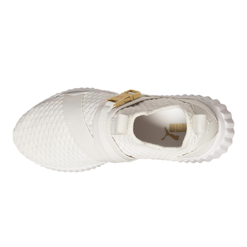 [377552-02] WOMENS PUMA DEFY MD