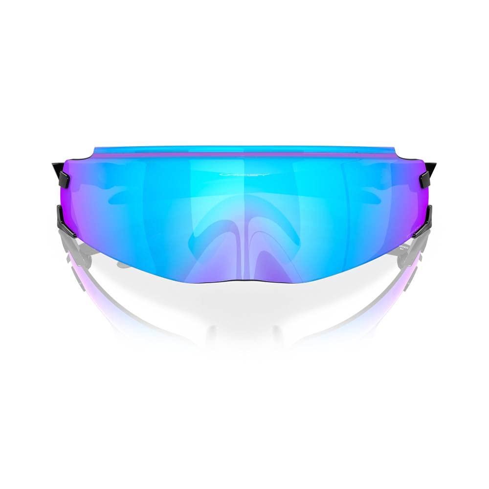 [OO9455-03 M] Mens Oakley Kato Sunglasses