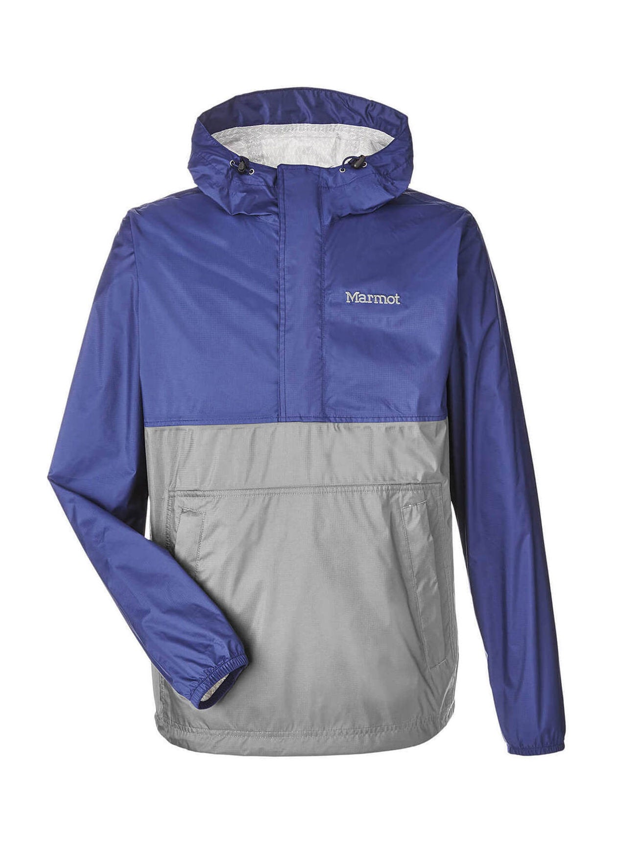 [41520-3169] MENS MARMOT PRECIP ECO ANORAK