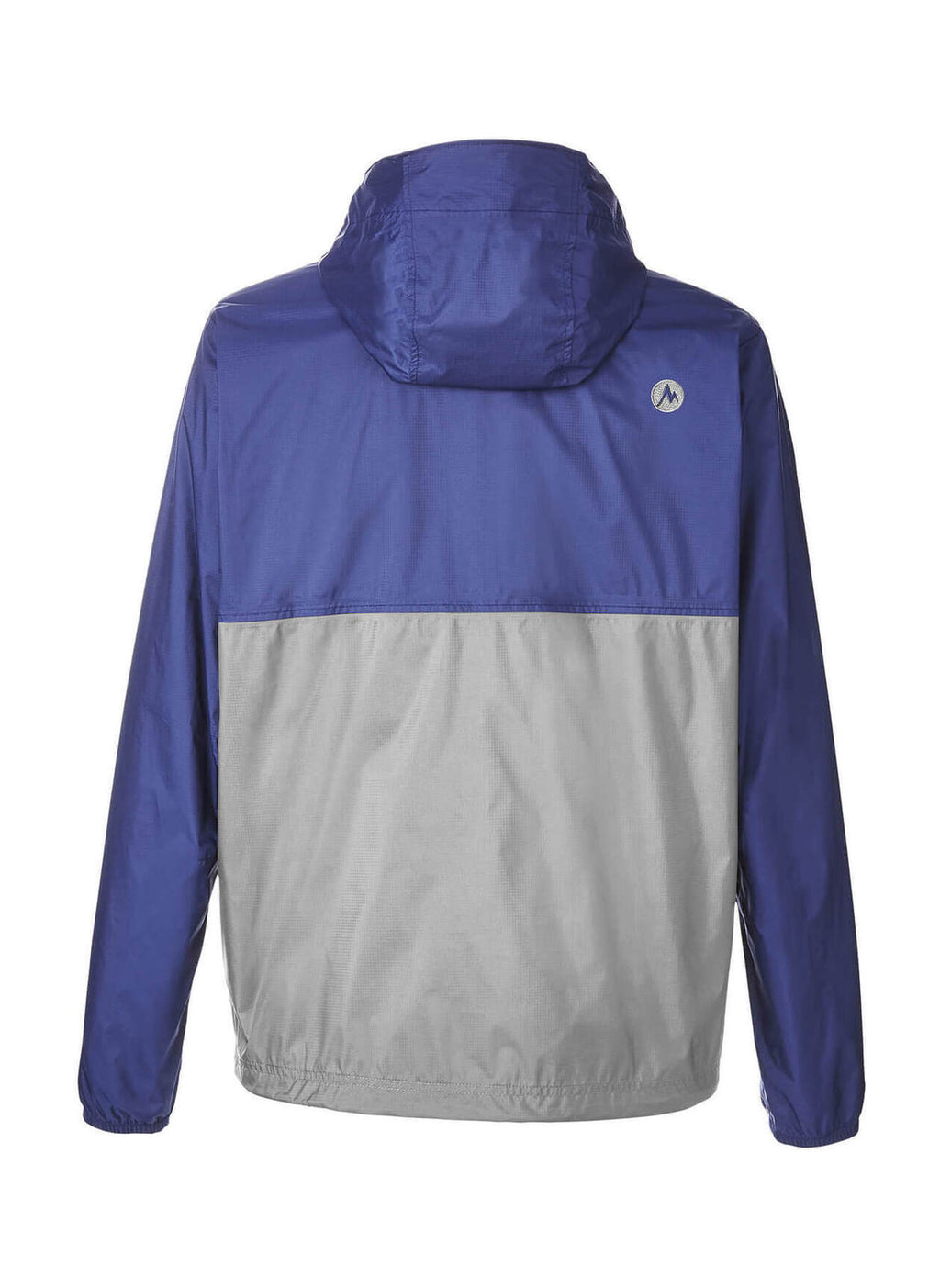 [41520-3169] MENS MARMOT PRECIP ECO ANORAK
