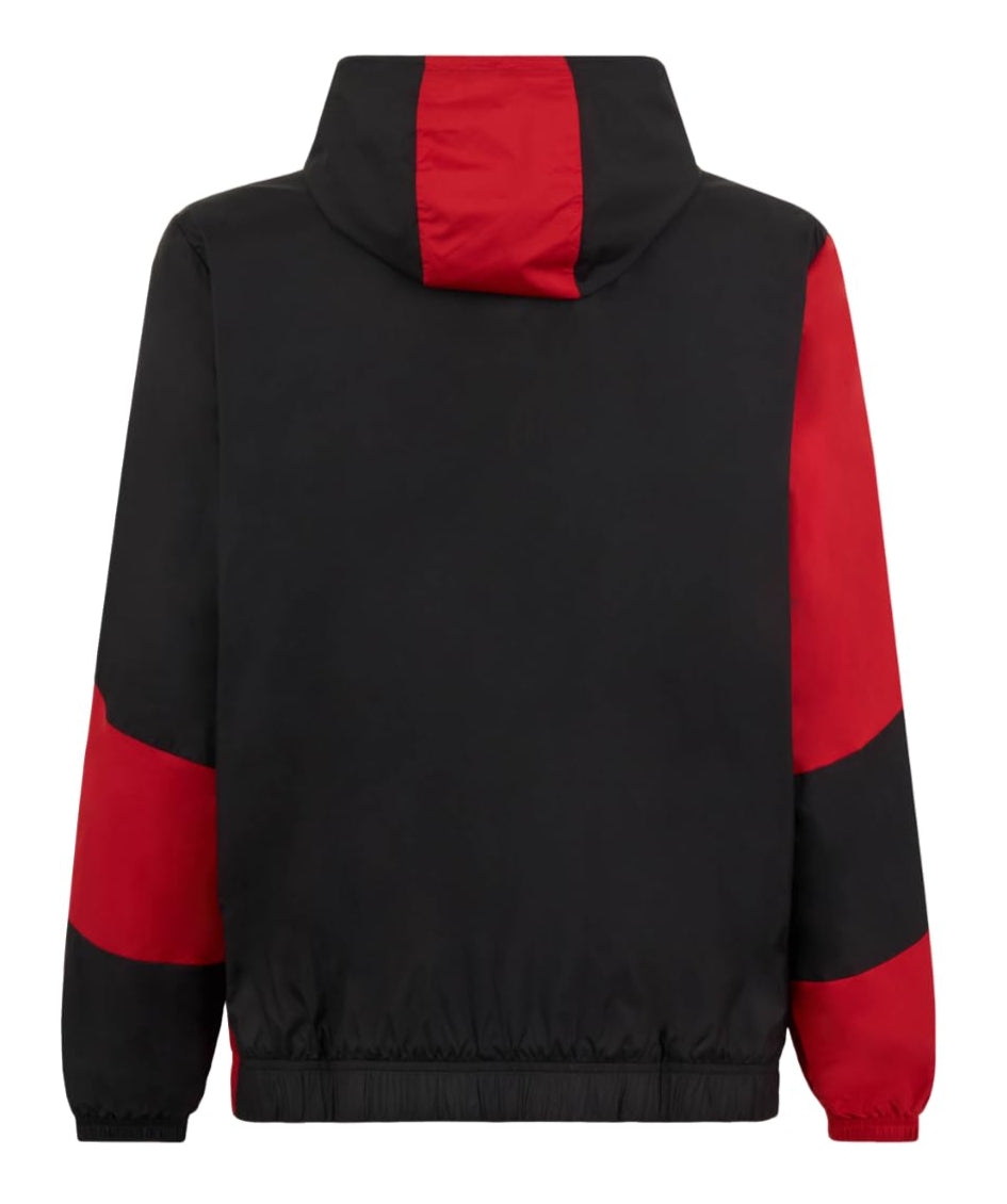 [774026-01] MENS PUMA ACM PREMATCH WOVEN JACKET