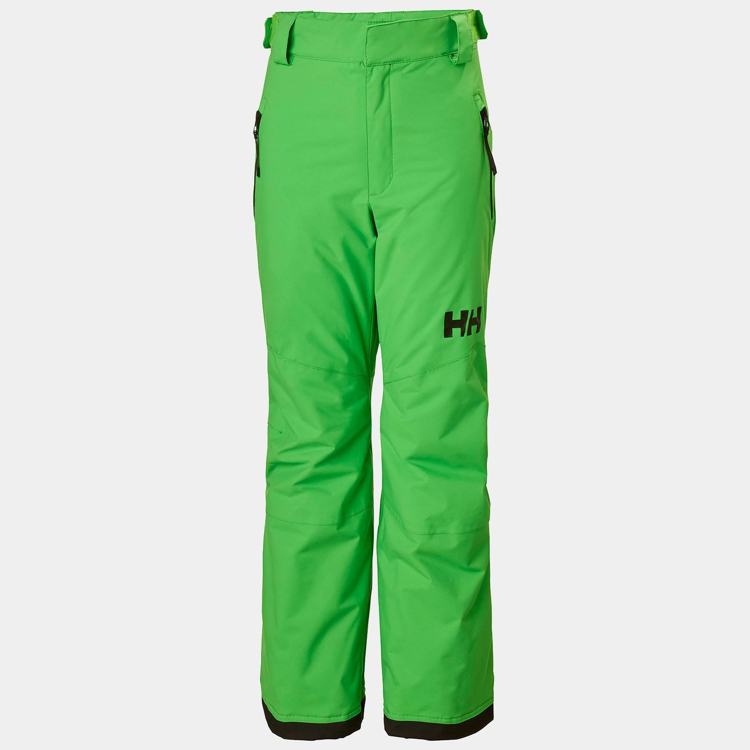 [41606-417] YOUTH HELLY HANSEN LEGENDARY WINDPROOF WATERPROOF PANTS