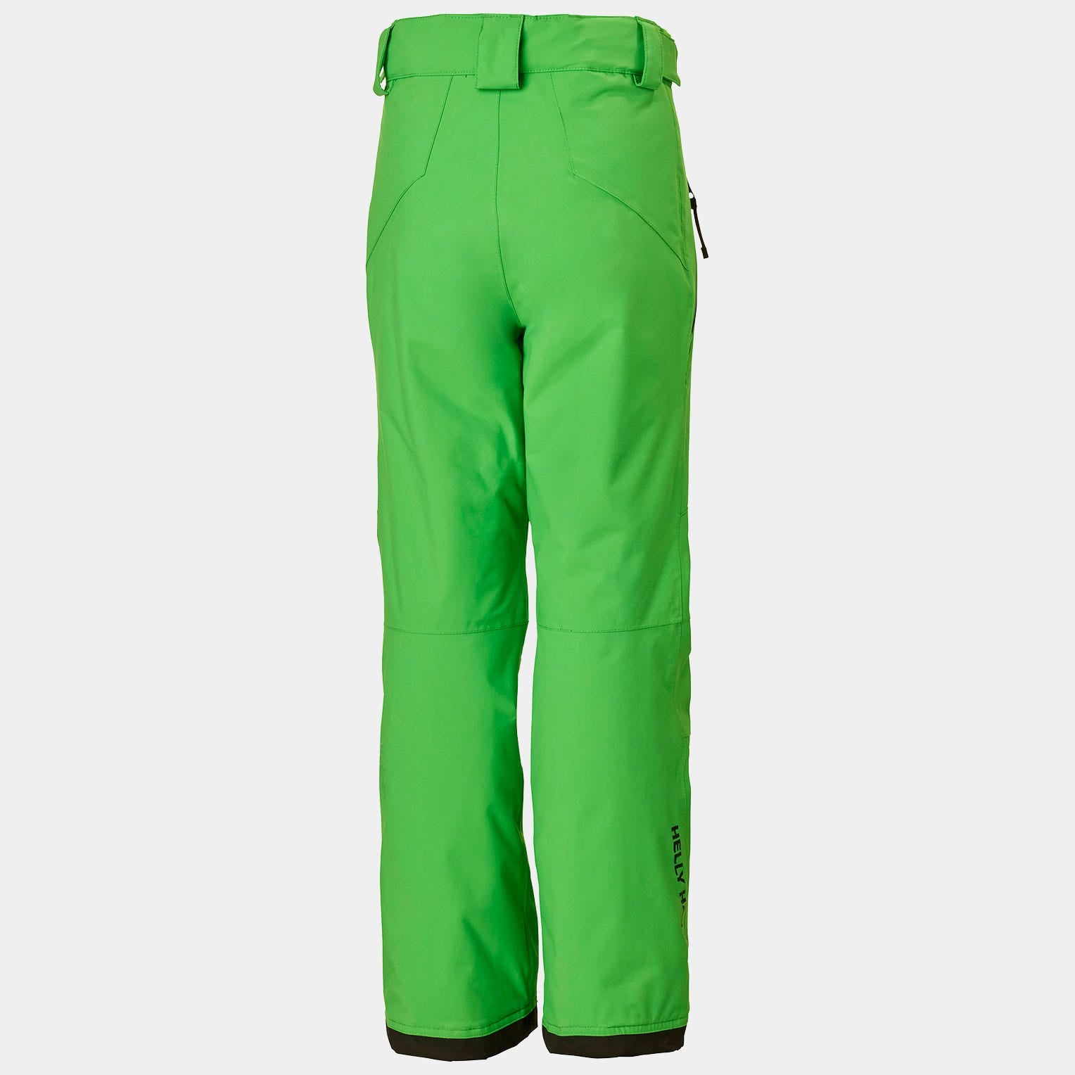 [41606-417] YOUTH HELLY HANSEN LEGENDARY WINDPROOF WATERPROOF PANTS