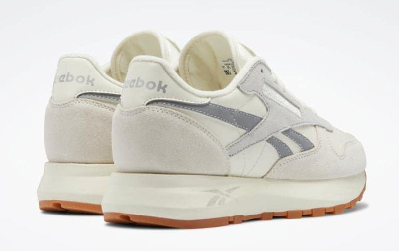 [100046738/GY7401] Womens Reebok CLASSIC LEATHER SP