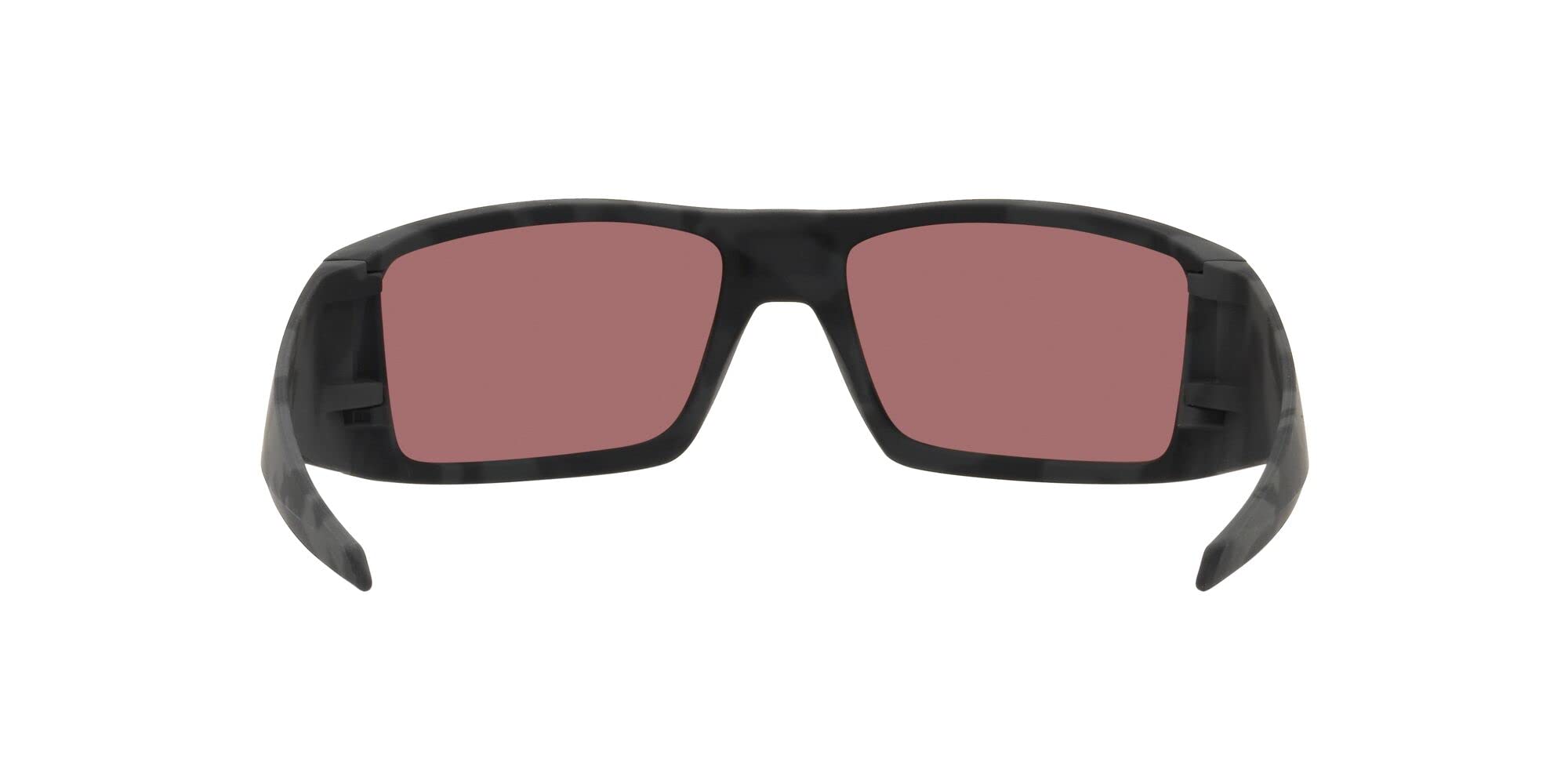 [OO9231-05] Mens Oakley HELIOSTAT Polarized Sunglasses