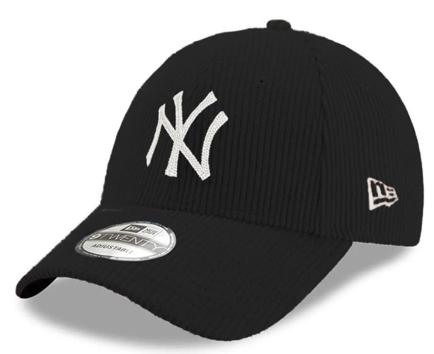 [60292847] Mens New Era MLB NY YANKEES 920 STRAPBACK 'SUEDE SPRING BP 2021'