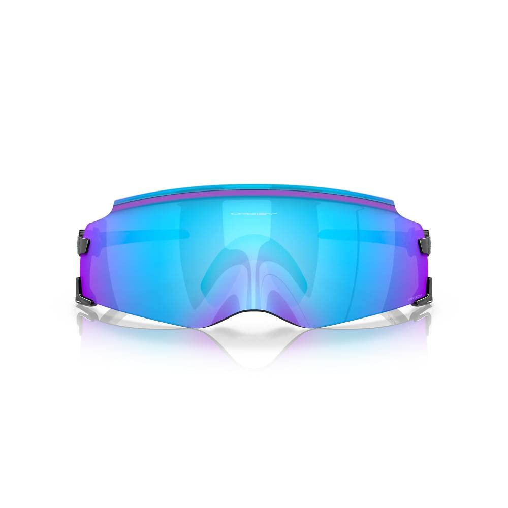 [OO9455-03 M] Mens Oakley Kato Sunglasses