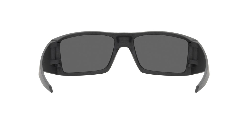 [OO9231-03] Mens Oakley HELIOSTAT Sunglasses