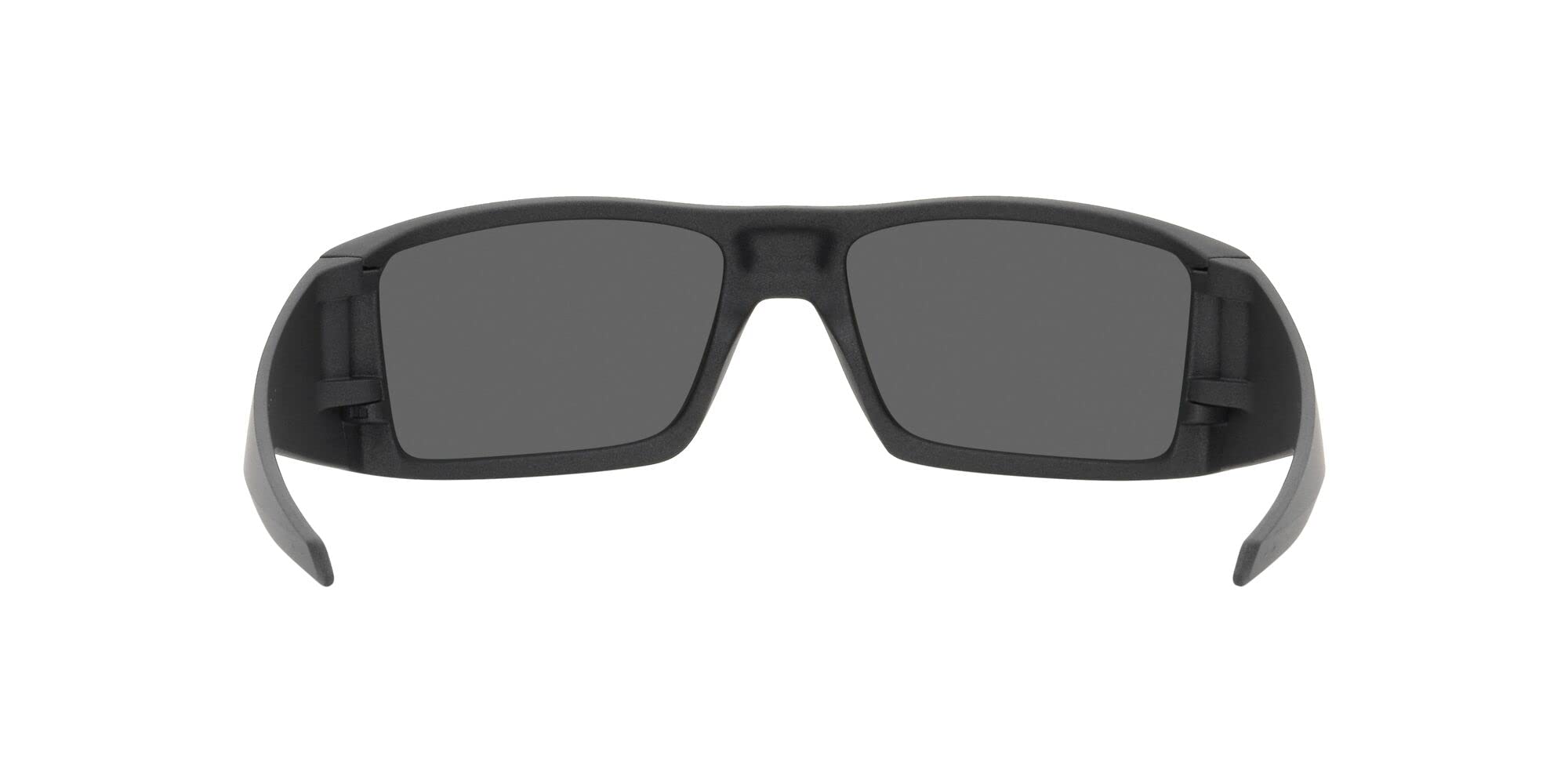 [OO9231-03] Mens Oakley HELIOSTAT Sunglasses