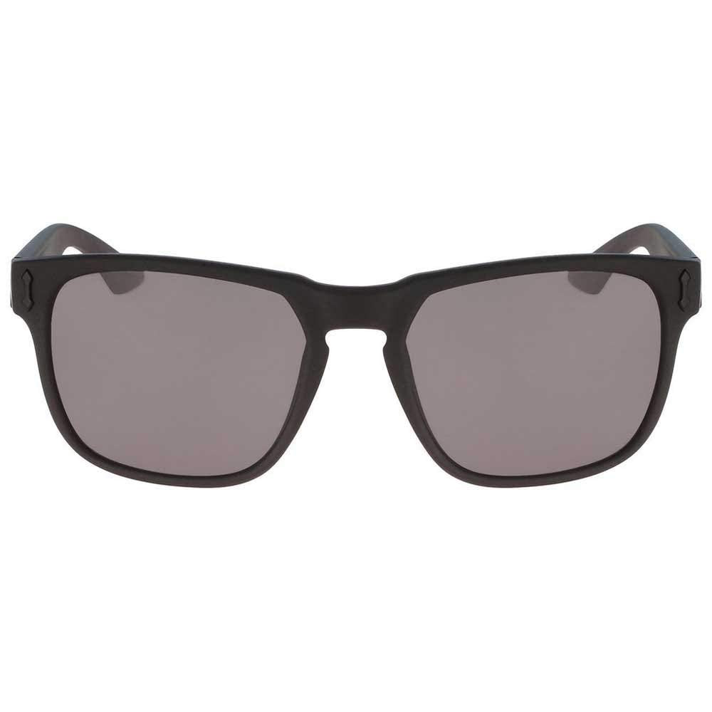 [42106-002] Mens Dragon Alliance Monarch LL MI H2O Sunglasses