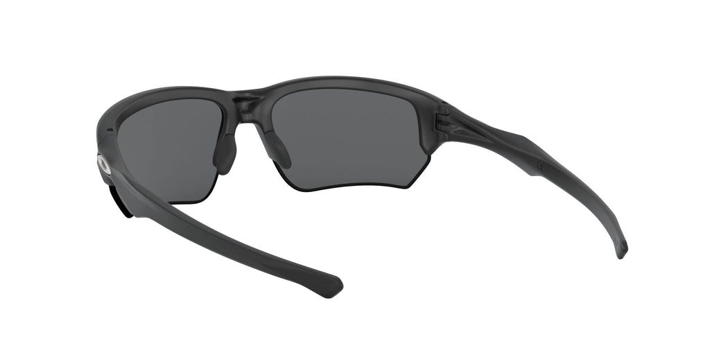 [OO9363-01] Mens Oakley Flak Beta Sunglasses