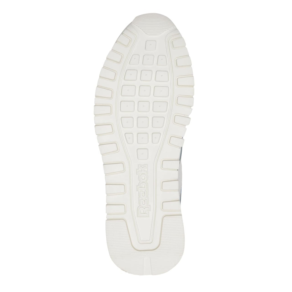 [100201957] WOMENS REEBOK GLIDE