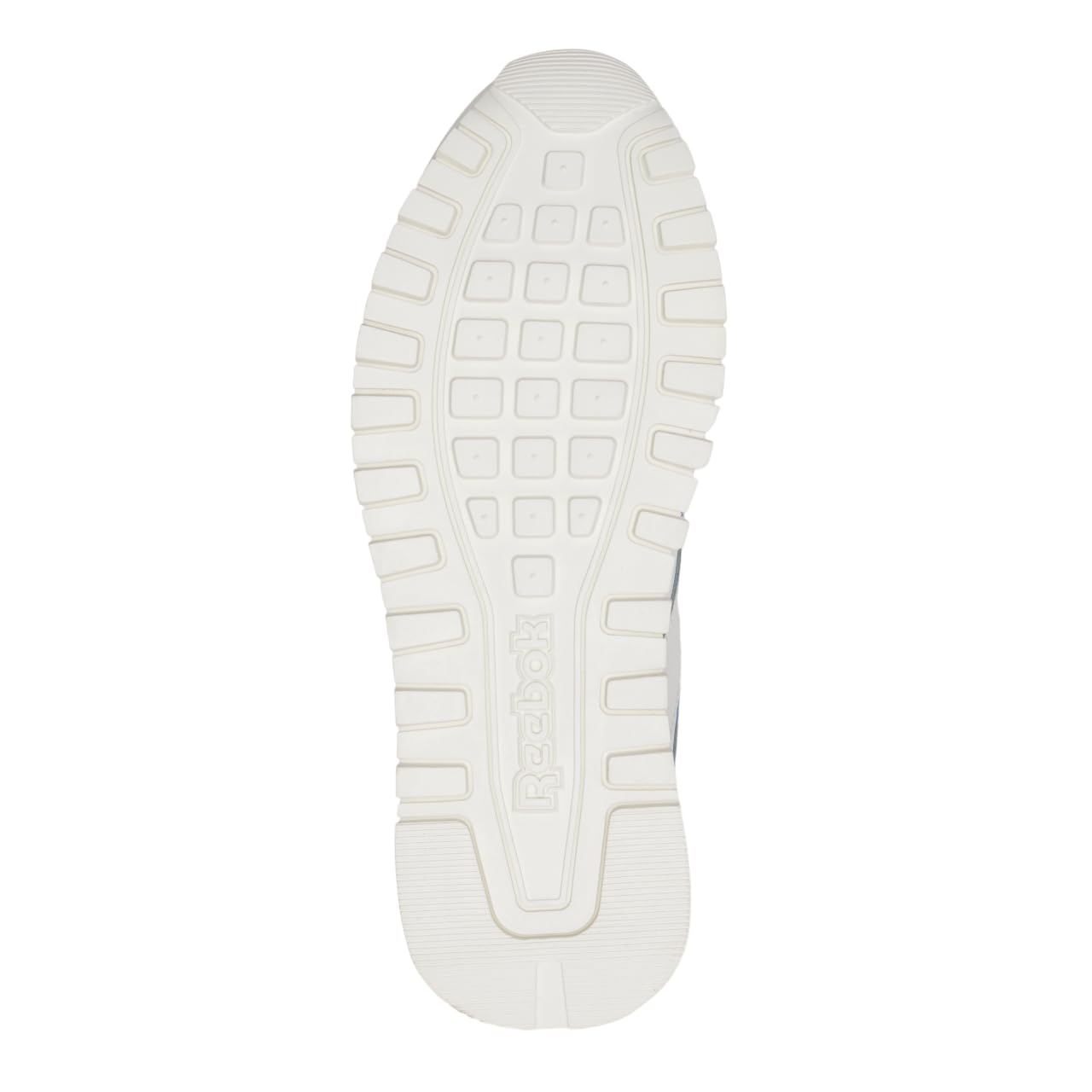 [100201957] WOMENS REEBOK GLIDE