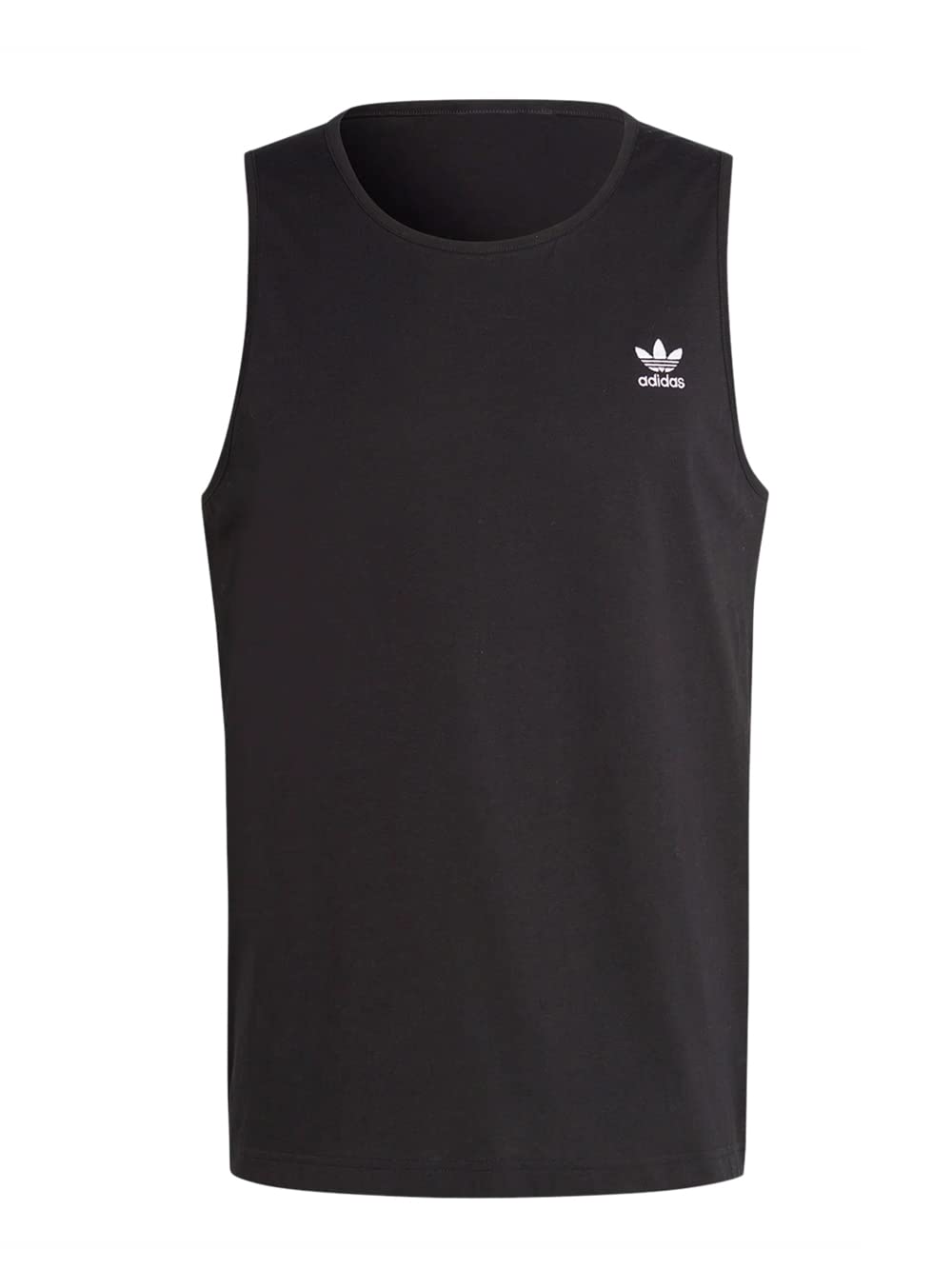 [IA4801] MENS ADIDAS ESSENTIALS TANK TOP