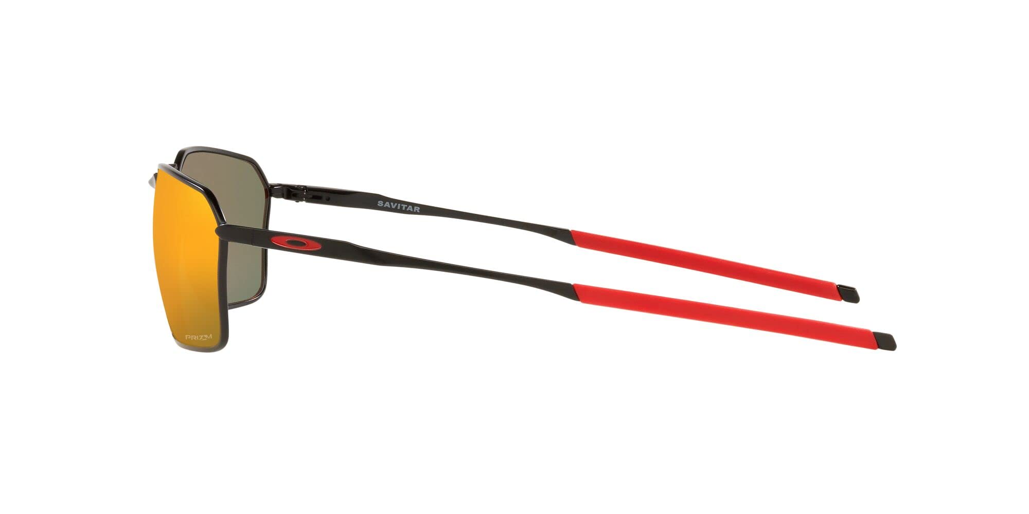 [OO6047-09] Mens Oakley Savitar Sunglasses