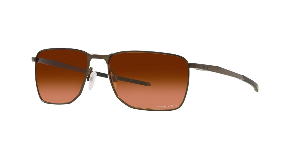 [OO4142-10] Mens Oakley Ejector Sunglasses