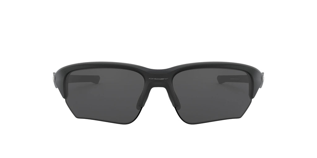 [OO9363-01] Mens Oakley Flak Beta Sunglasses