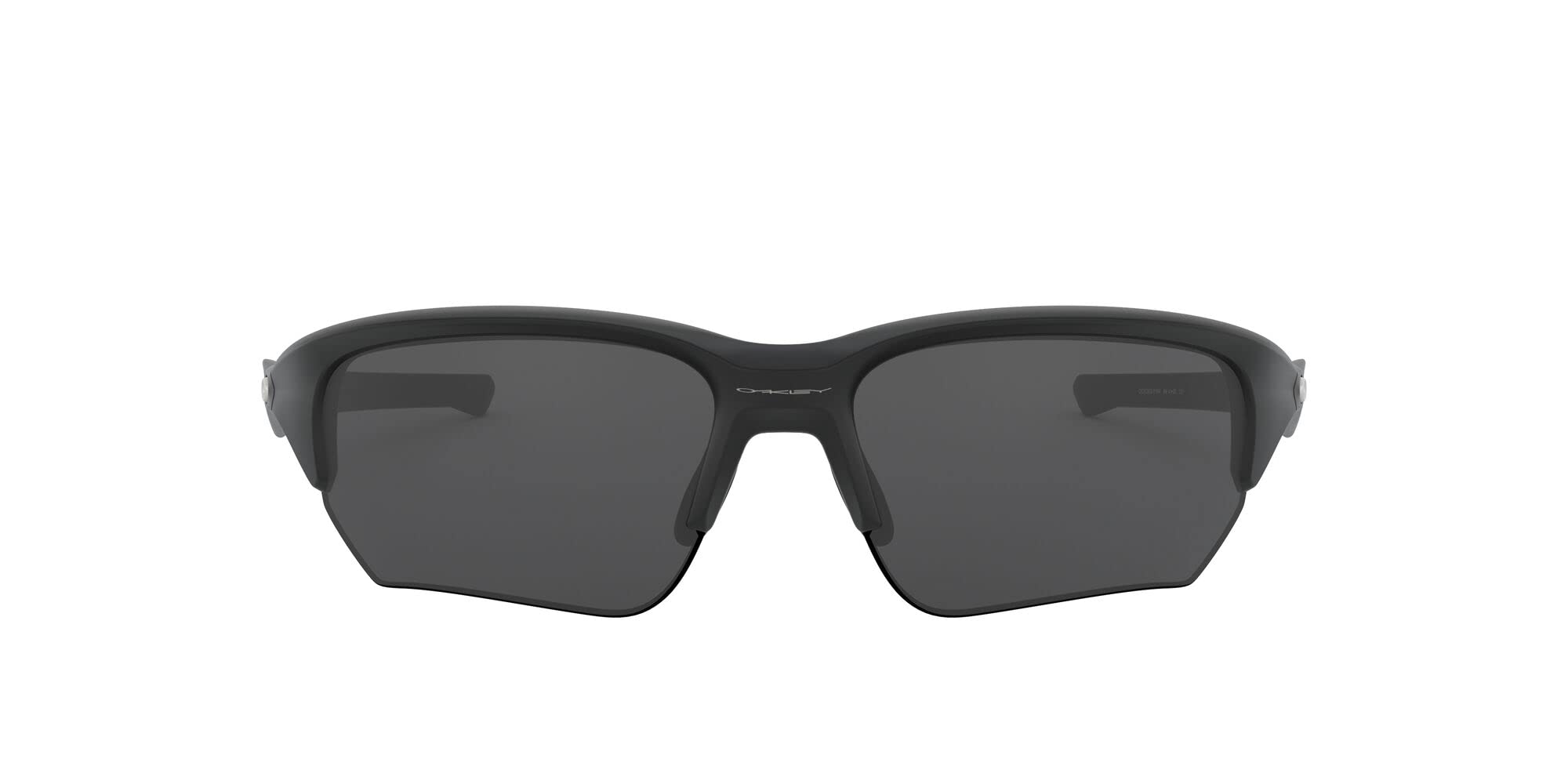 [OO9363-01] Mens Oakley Flak Beta Sunglasses