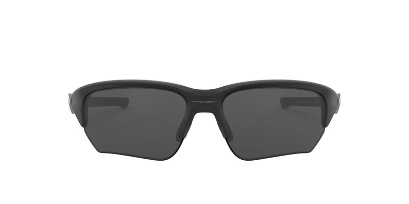 [OO9363-01] Mens Oakley Flak Beta Sunglasses