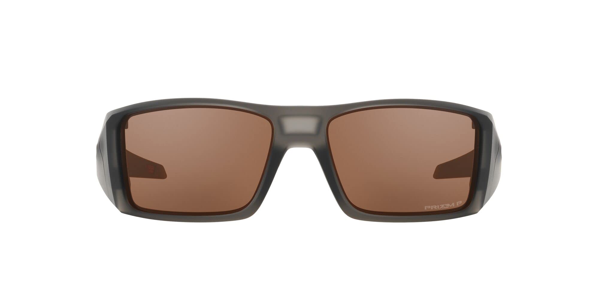 [OO9231-04] Mens Oakley HELIOSTAT Polarized Sunglasses