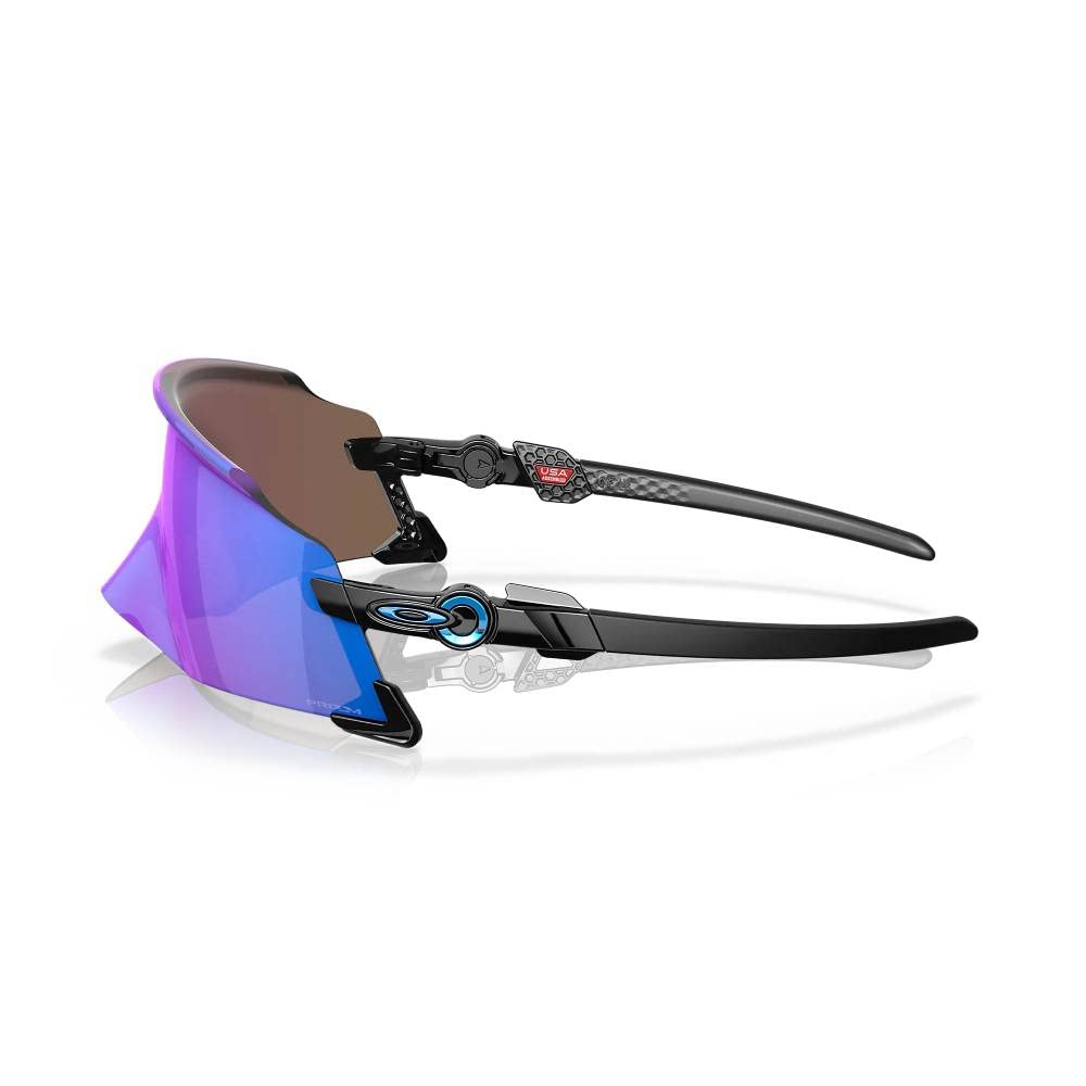 [OO9455-03 M] Mens Oakley Kato Sunglasses
