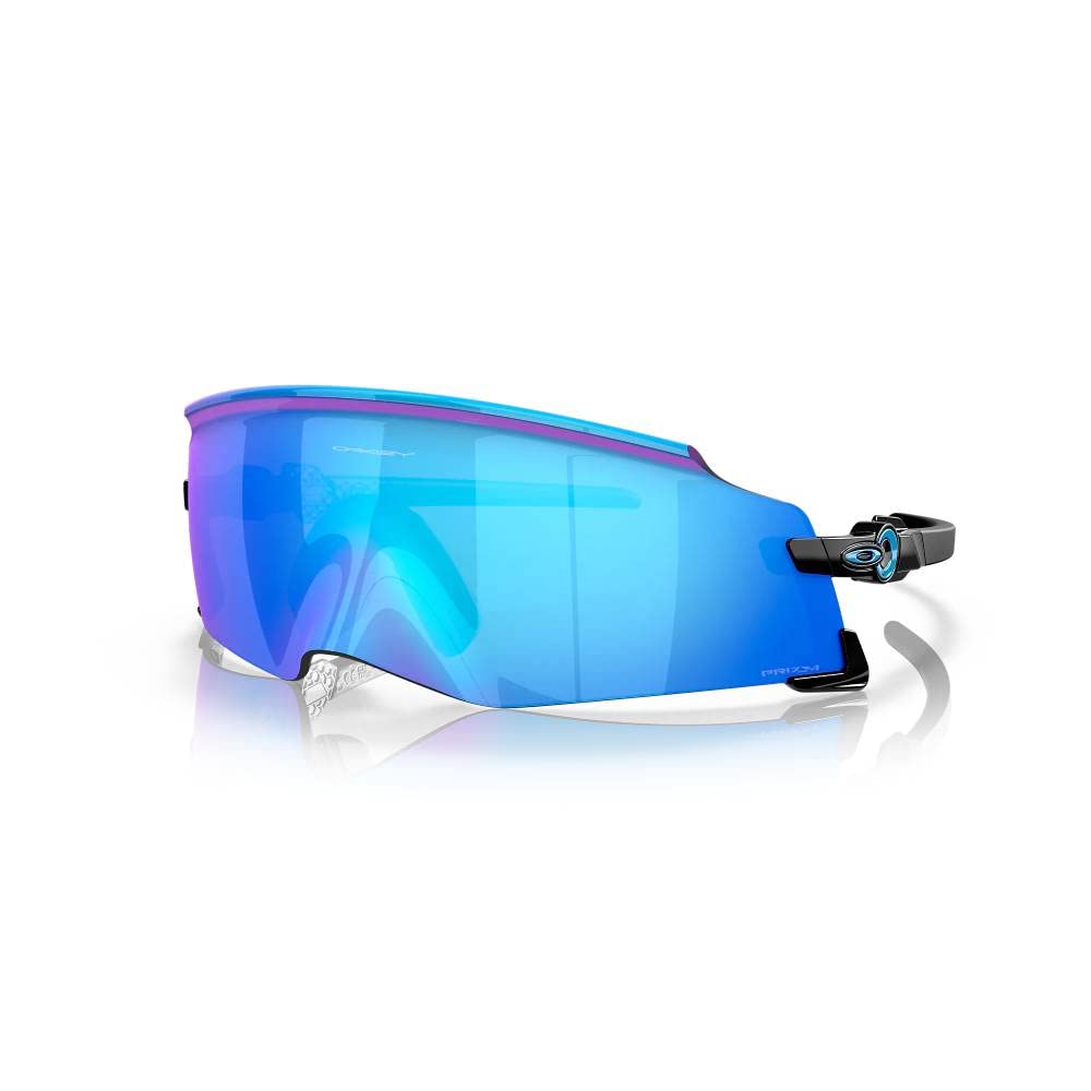 [OO9455-03 M] Mens Oakley Kato Sunglasses