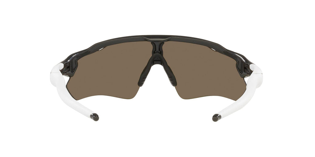 [OO9208-C7] Mens Oakley Radar EV Path Sunglasses