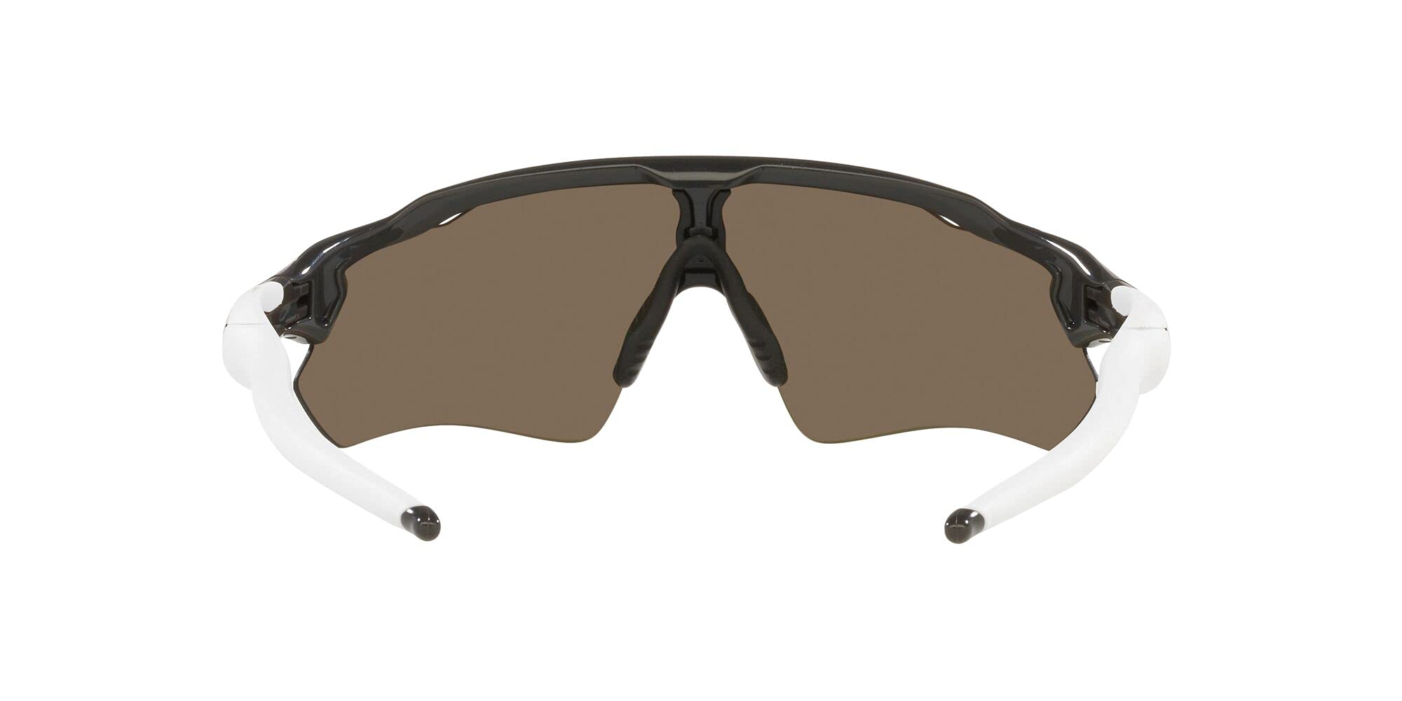 [OO9208-C7] Mens Oakley Radar EV Path Sunglasses