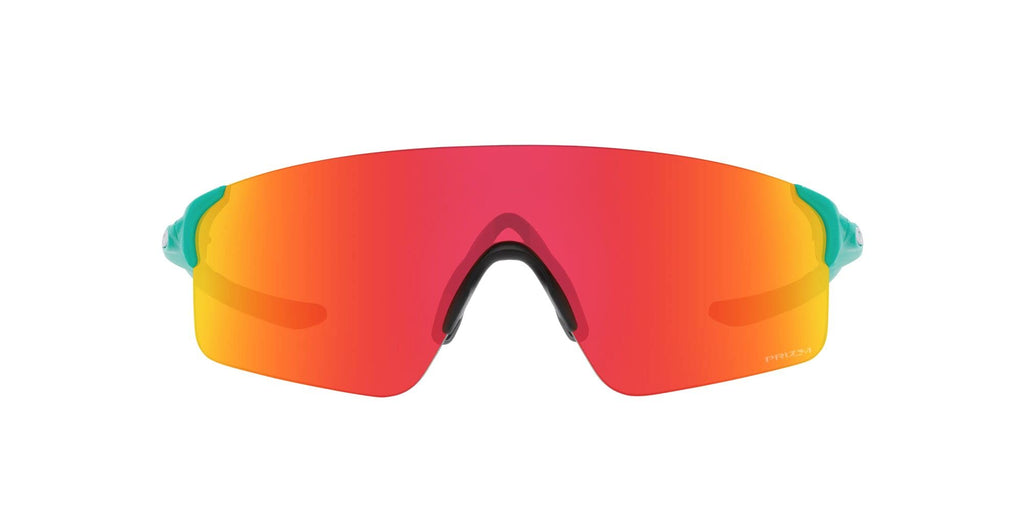 [OO9454-20] Mens Oakley EVZERO BLADES Sunglasses