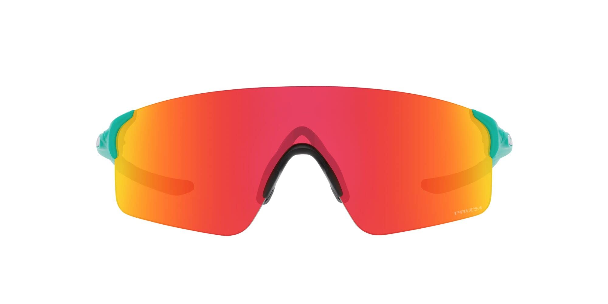 [OO9454-20] Mens Oakley EVZERO BLADES Sunglasses