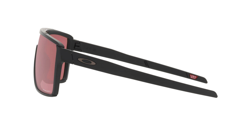 [OO9147-08] Mens Oakley Castel Sunglasses