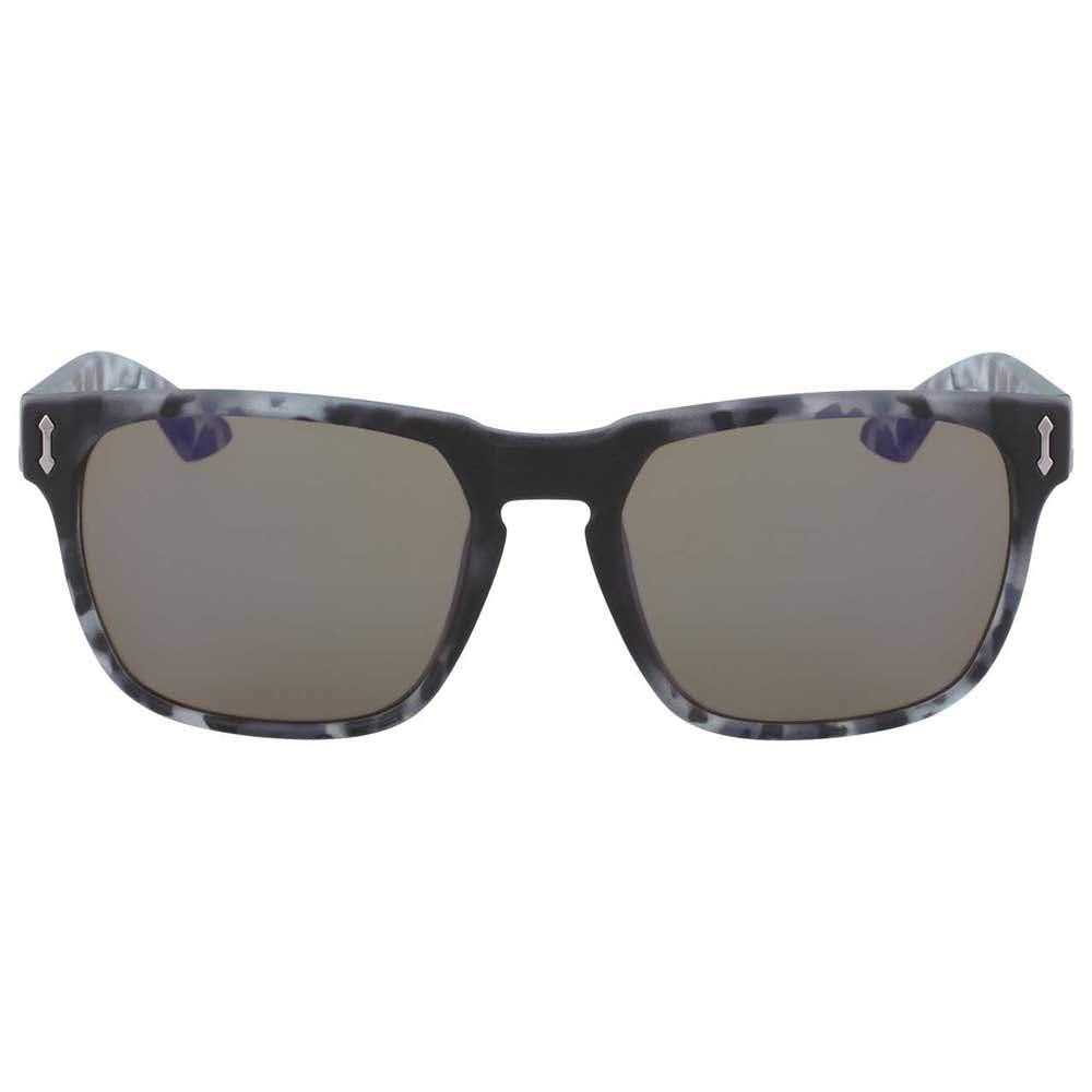 [41902-462] Mens Dragon Alliance DR513SI Monarch LL MI Sunglasses