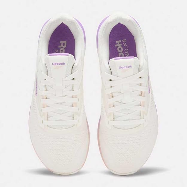 [100204797] WOMENS REEBOK NANO X4