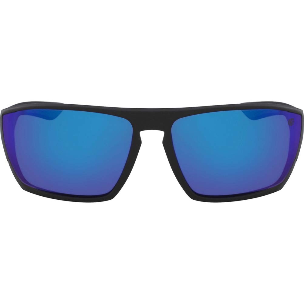 [35143-007] Mens Dragon Alliance Cutback H2O Sunglasses