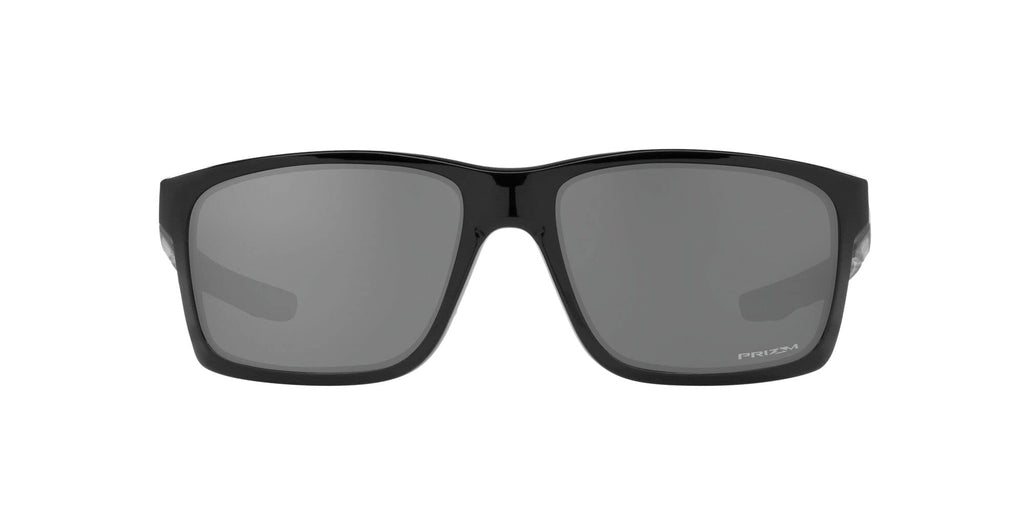 [OO9264-48] Mens Oakley MAINLINK XL Sunglasses