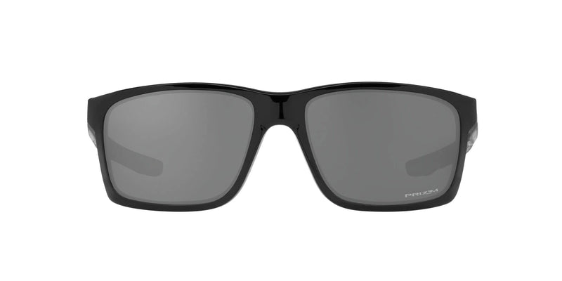 [OO9264-48] Mens Oakley MAINLINK XL Sunglasses