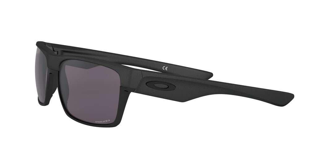 [OO9189-42] Mens Oakley Twoface Sunglasses
