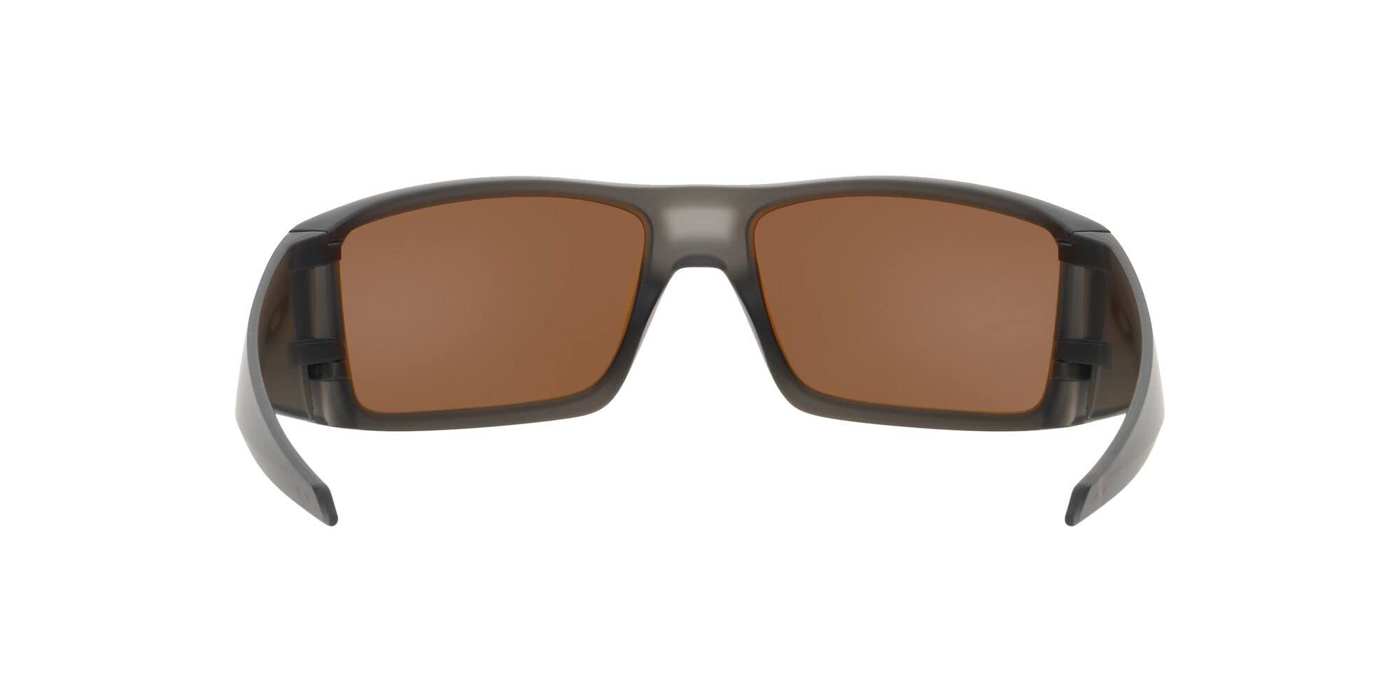 [OO9231-04] Mens Oakley HELIOSTAT Polarized Sunglasses