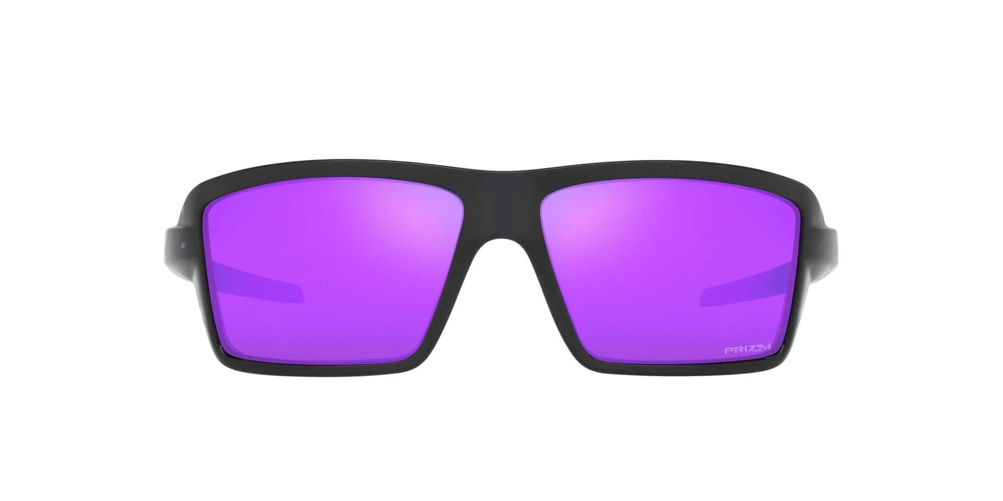 [OO9129-08] Mens Oakley Cables Sunglasses