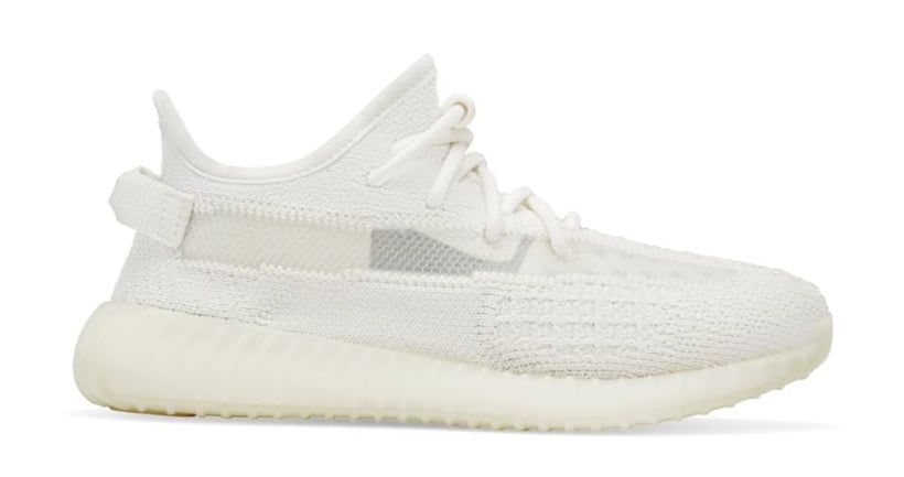 [ID4815] PRESCHOOL ADIDAS YEEZY BOOST 350 V2 KIDS