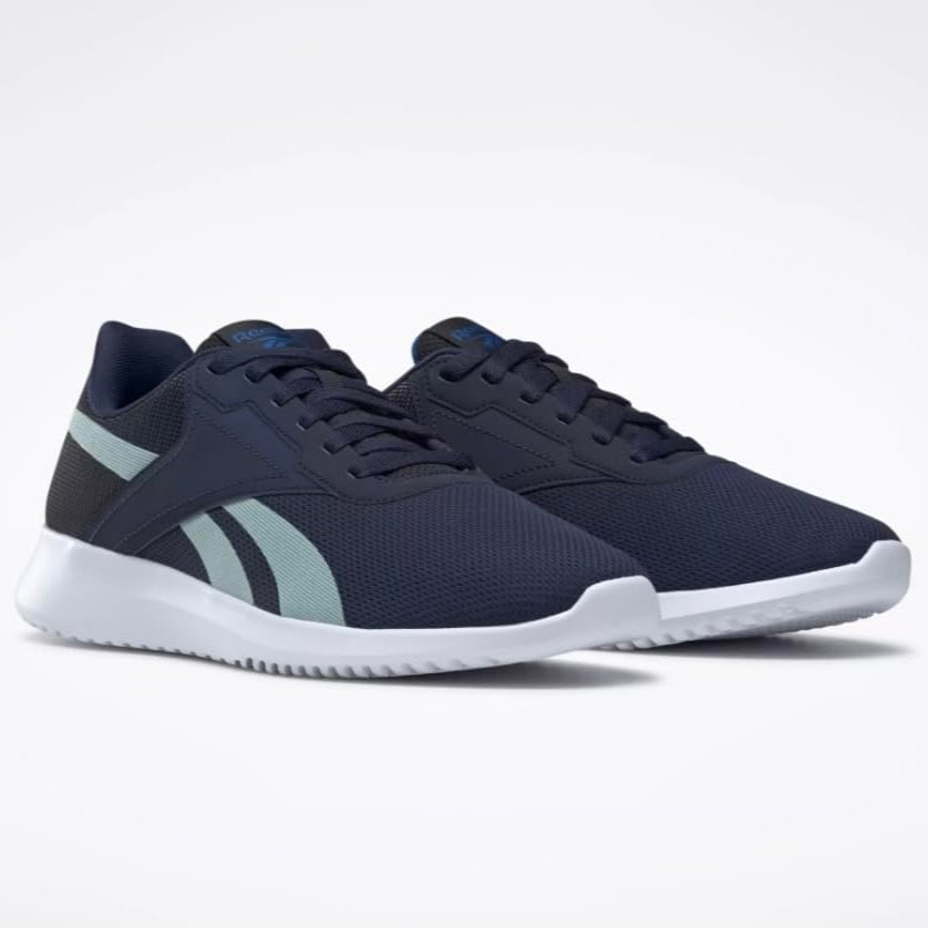 [100046630/GY4047] MENS REEBOK FLUXLITE