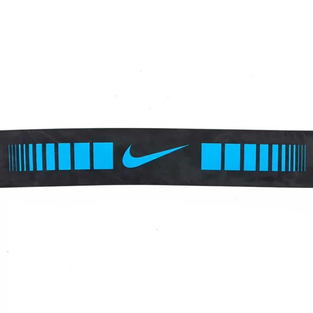 [N.100.6726.033] ADULT NIKE PRO RESISTANCE BAND HEAVY