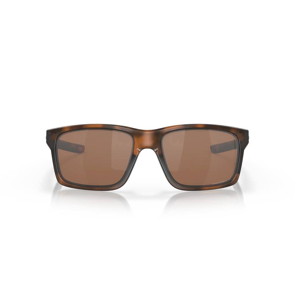 [OO9264-49] Mens Oakley MAINLINK XL Polarized Sunglasses