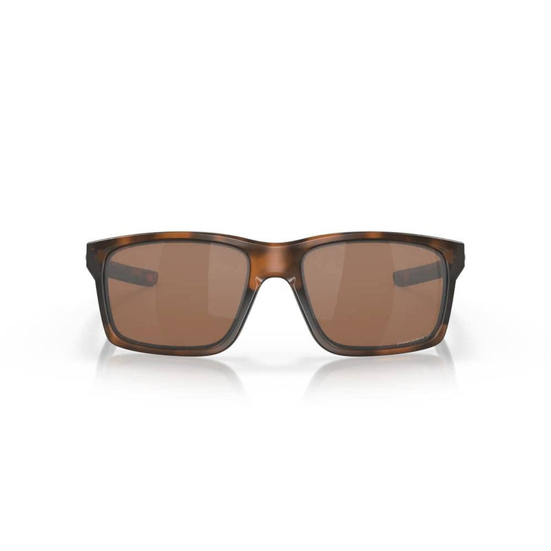 [OO9264-49] Mens Oakley MAINLINK XL Polarized Sunglasses
