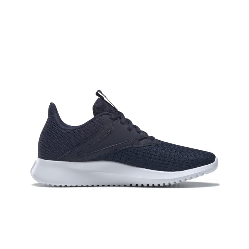 [100046636/GY4053] Womens Reebok FLUXLITE