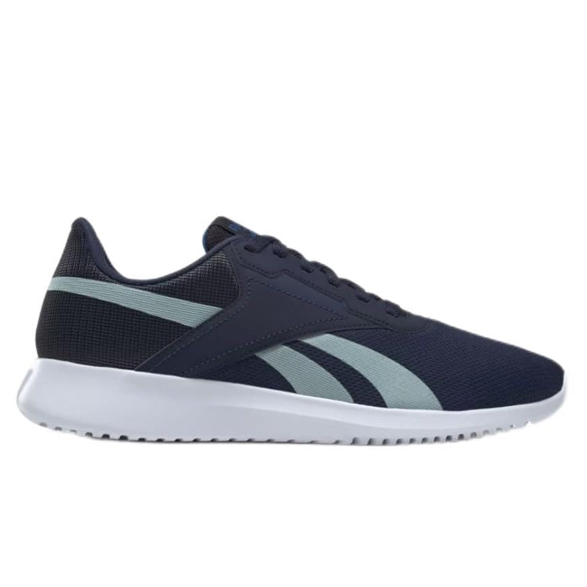 [100046630/GY4047] MENS REEBOK FLUXLITE
