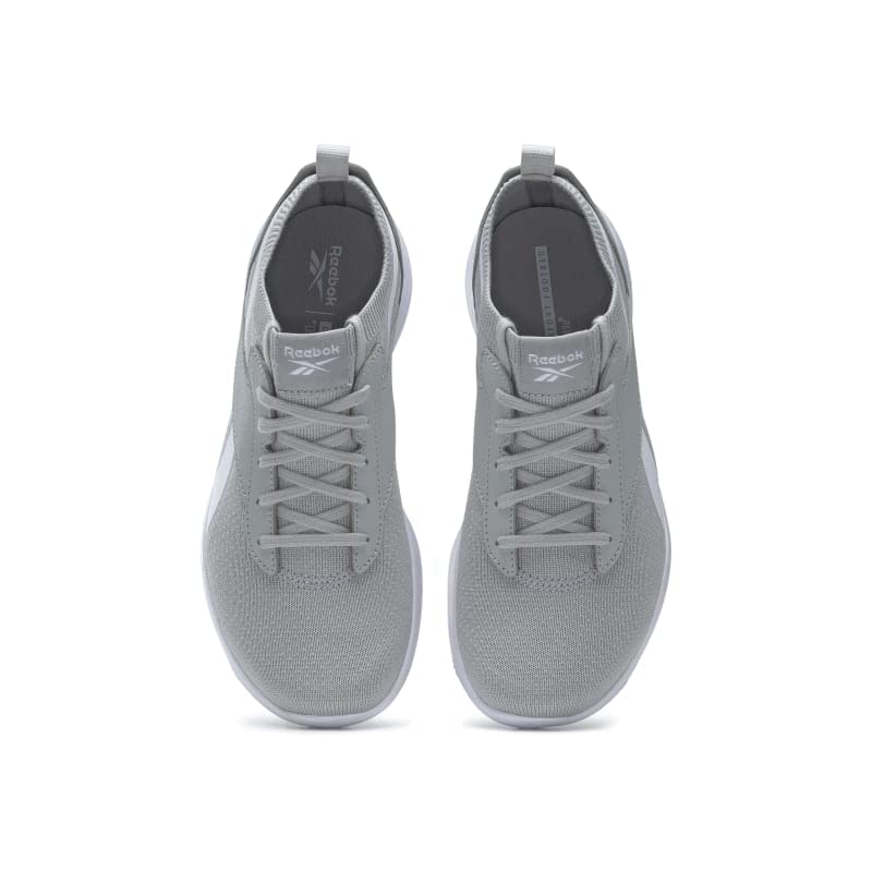 [100047823/GZ6401] Womens Reebok WALKAWHILE
