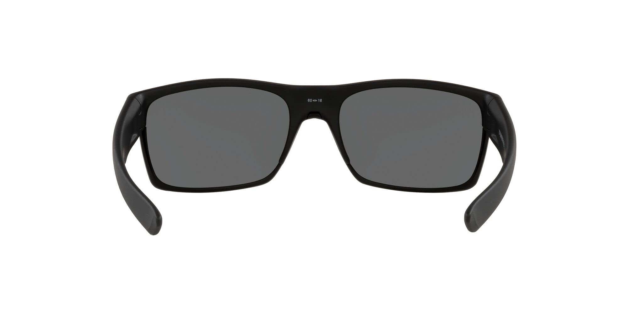 [OO9189-45] Mens Oakley TWO FACE Polarized Sunglasses