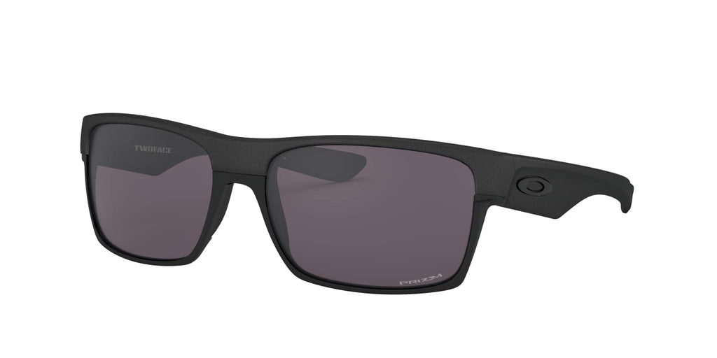 [OO9189-42] Mens Oakley Twoface Sunglasses